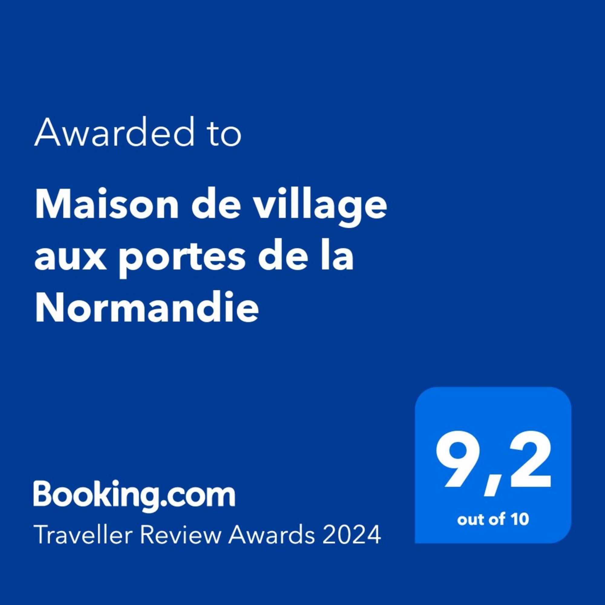 La Maison De Nicole Mousseaux-sur-Seine Exterior foto